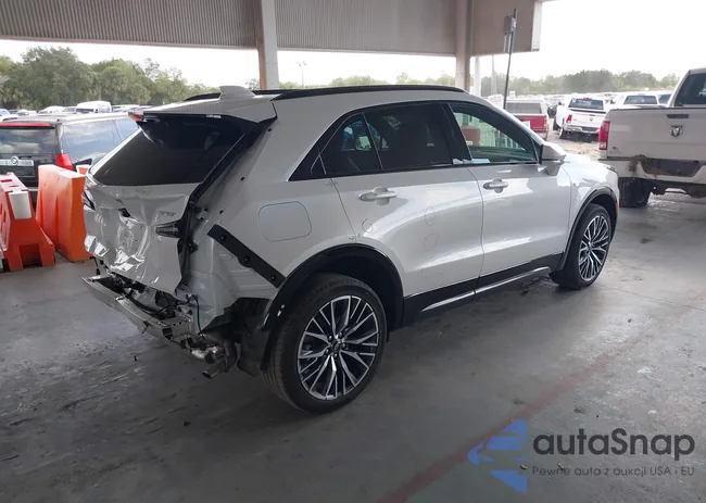 1GYFZER48RF192453: 43795150