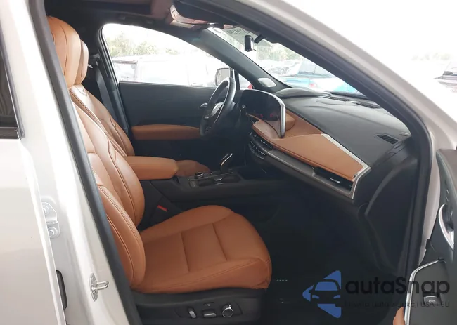 1GYFZER48RF192453: 43795150