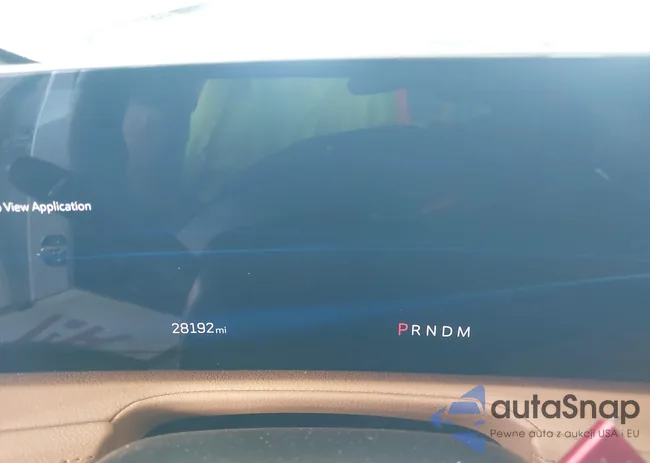 1GYFZER48RF192453: 43795150