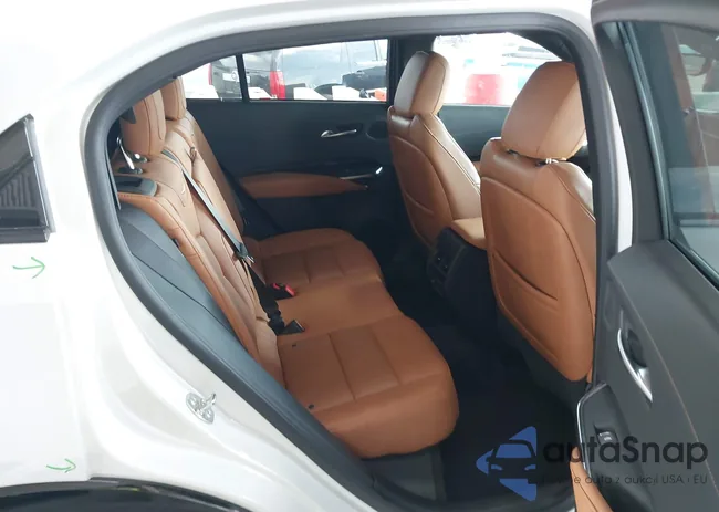 1GYFZER48RF192453: 43795150