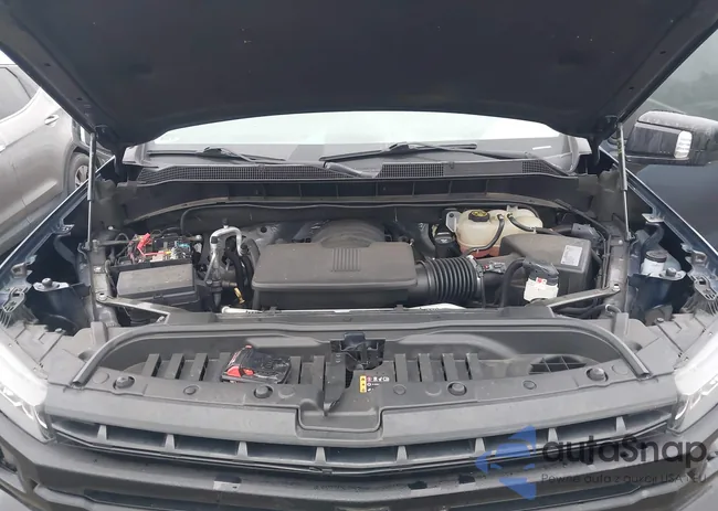 1GCPYFED5LZ147453: 43795154