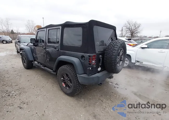 1C4BJWDG3JL899016: 43795156