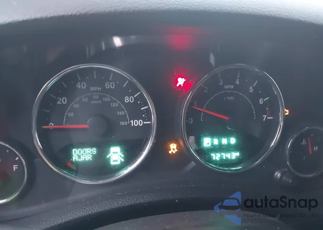 1C4BJWDG3JL899016: 43795156