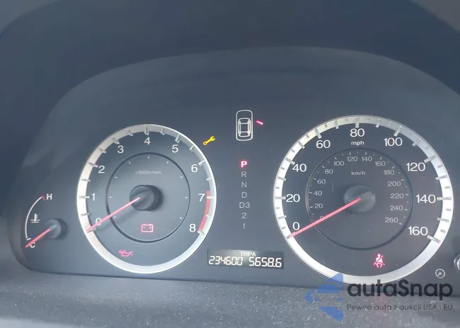 1HGCP2F41CA189031: 43795159