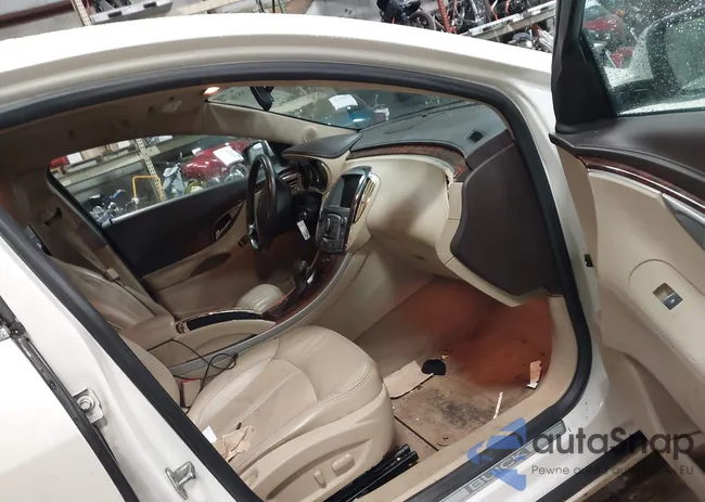 1G4GC5E34DF334925: 43795161