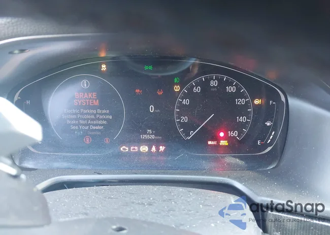 1HGCV1F47MA063550: 43795163