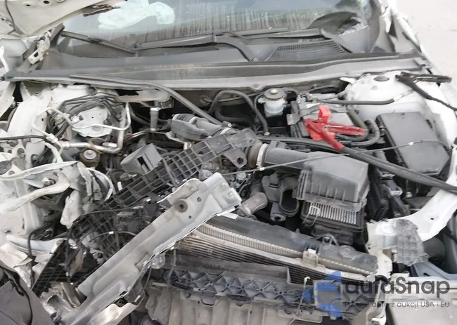 1HGCV1F47MA063550: 43795163