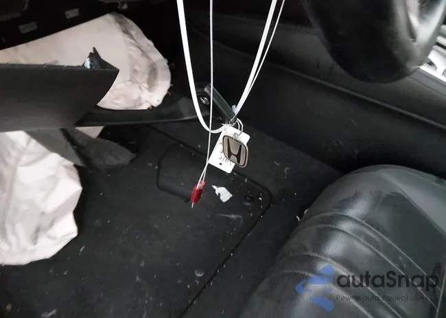 1HGCV1F47MA063550: 43795163