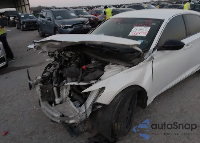 1HGCV1F47MA063550: 43795163