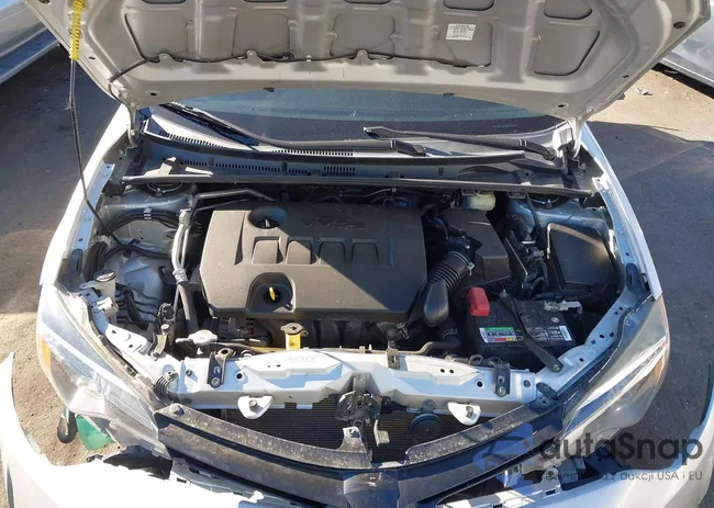 2T1BURHE3HC875219: 43795169