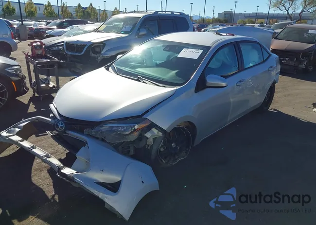 2T1BURHE3HC875219: 43795169