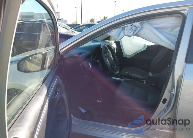 2T1BURHE3HC875219: 43795169