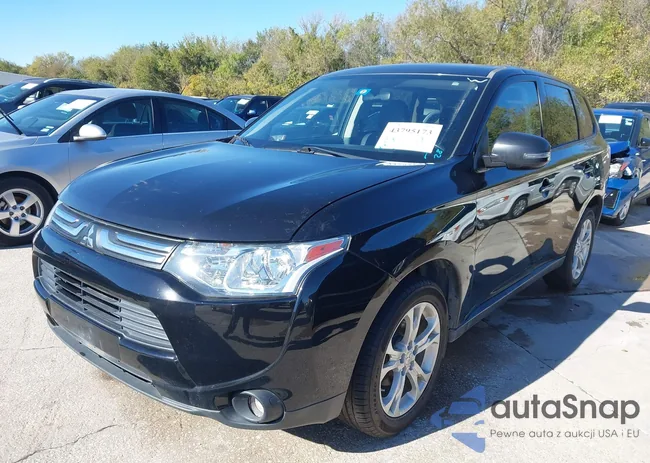 JA4AD3A36EZ020088: 43795173