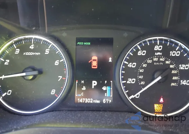 JA4AD3A36EZ020088: 43795173