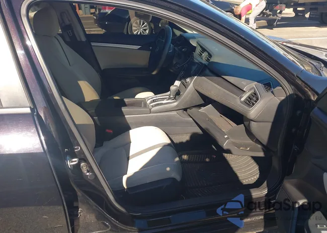 19XFC2F52GE041862: 43795172