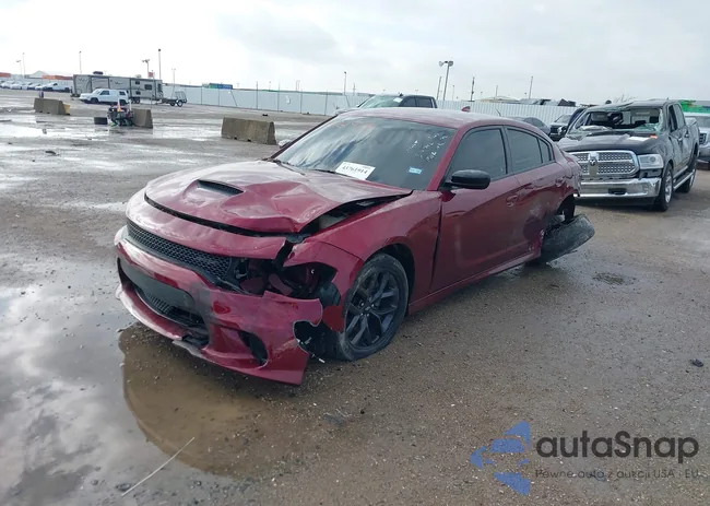 2C3CDXHG7MH633600: 43795174