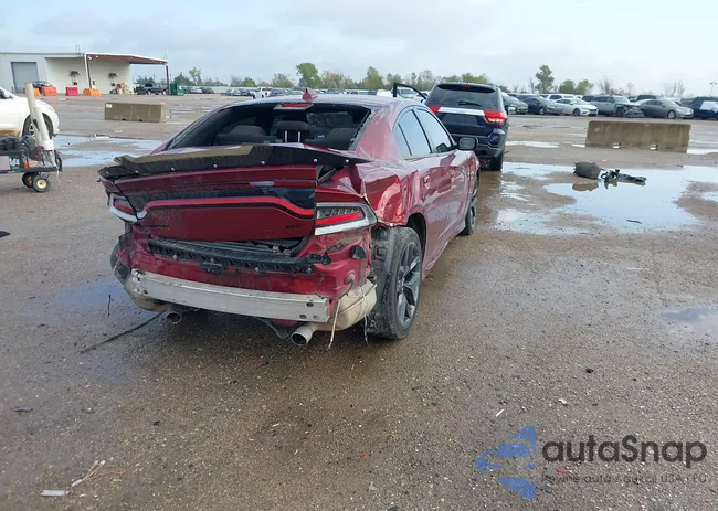 2C3CDXHG7MH633600: 43795174