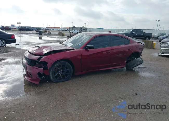 2C3CDXHG7MH633600: 43795174