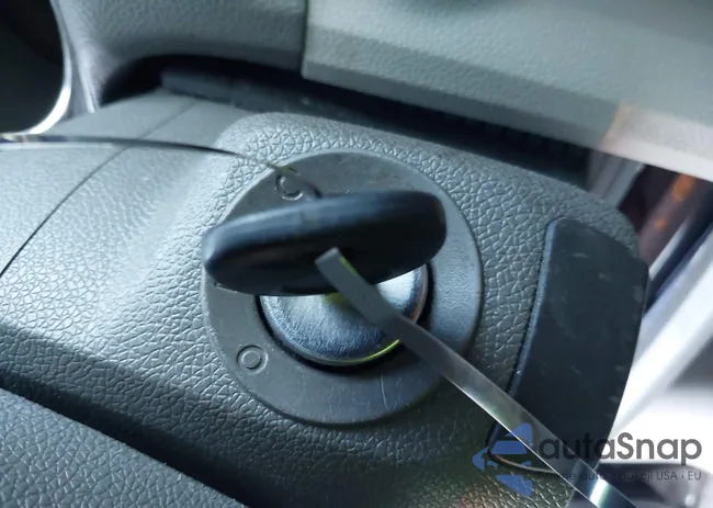 5GAKRBKD7EJ351694: 43795177