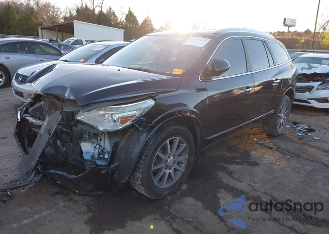 5GAKRBKD7EJ351694: 43795177