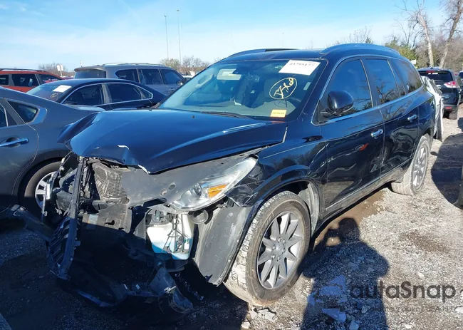 5GAKRBKD7EJ351694: 43795177