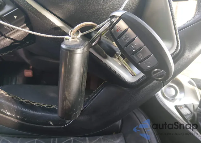 1N4AA6AP6GC407268: 43795182