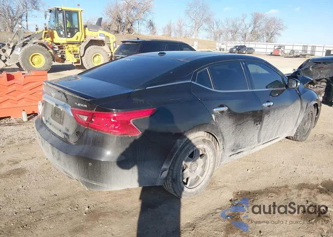 1N4AA6AP6GC407268: 43795182