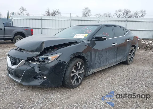 1N4AA6AP6GC407268: 43795182