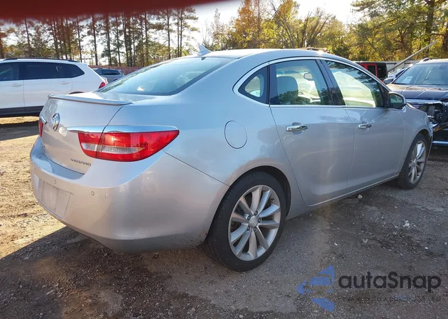 1G4PR5SK6C4179007: 43795185