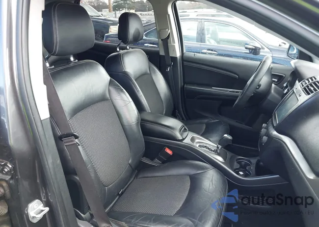 3C4PDCGB9FT654437: 43795188