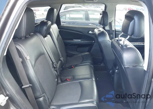 3C4PDCGB9FT654437: 43795188