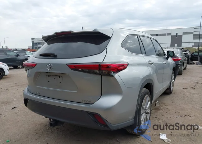 5TDYZRAH1LS009289: 43795189