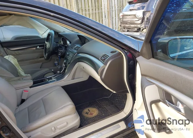 19UUA8F22CA015900: 43795199