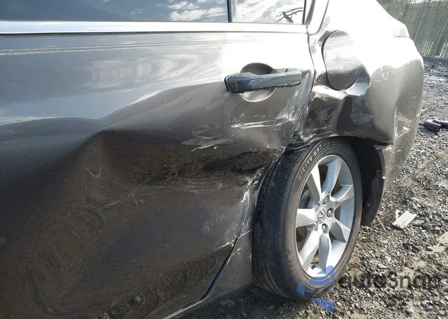 19UUA8F22CA015900: 43795199