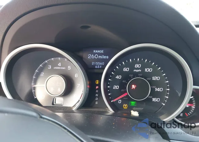 19UUA8F22CA015900: 43795199