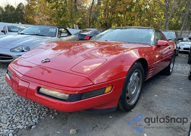 1G1YY22P4R5108017: 43795200