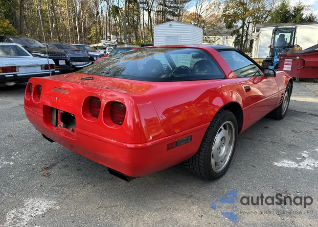 1G1YY22P4R5108017: 43795200