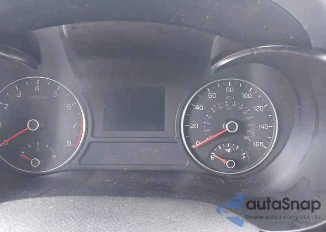 5XXGT4L3XHG160271: 43795204