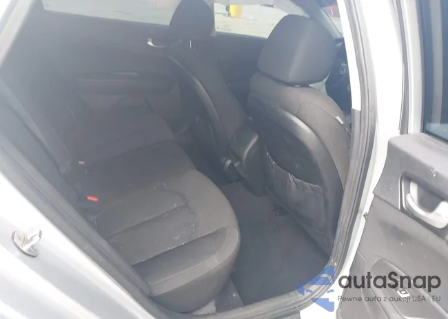 5XXGT4L3XHG160271: 43795204