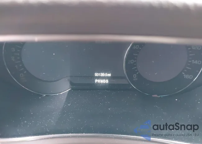 2LMPJ6LP6GBL54007: 43795209