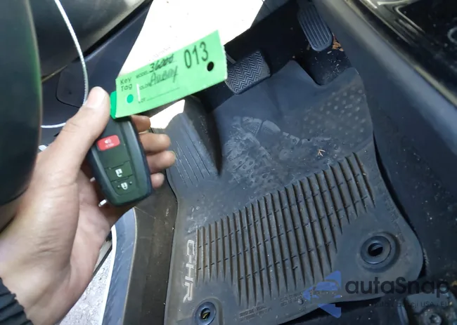 NMTKHMBX6LR110764: 43795210