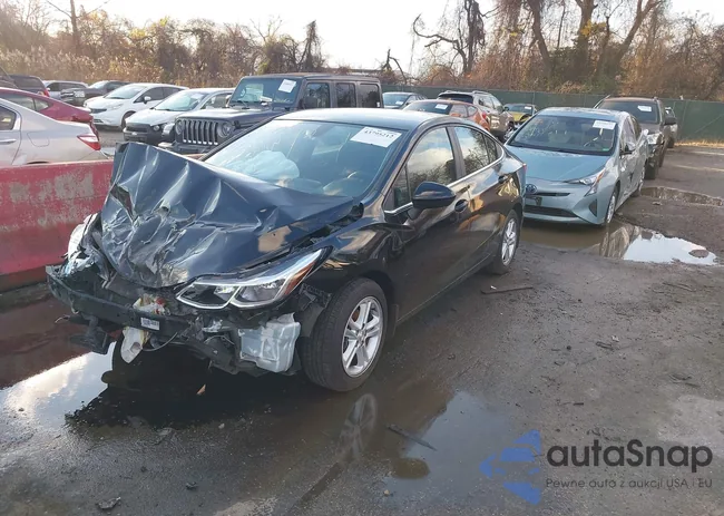 1G1BE5SM6J7192548: 43795212