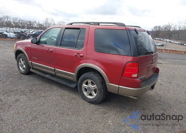 1FMZU74E62ZB67807: 43795215