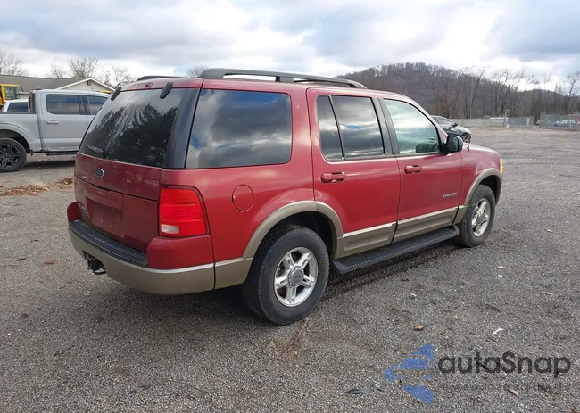 1FMZU74E62ZB67807: 43795215