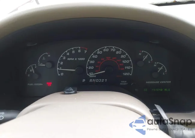 1FMZU74E62ZB67807: 43795215