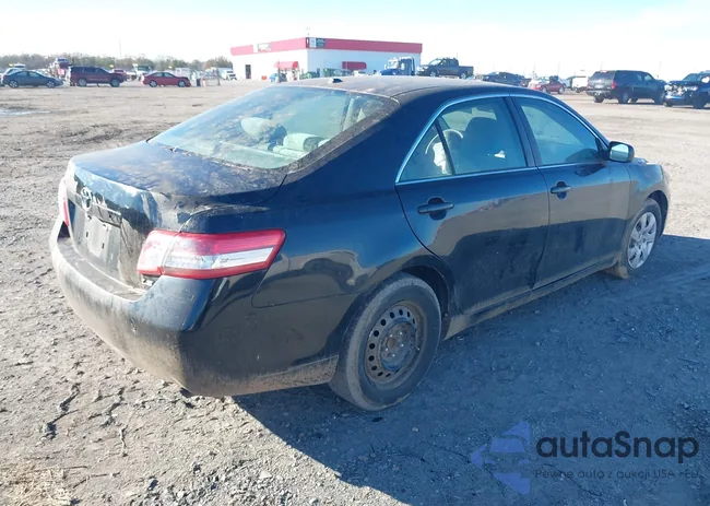 4T1BF3EK8BU174585: 43795218