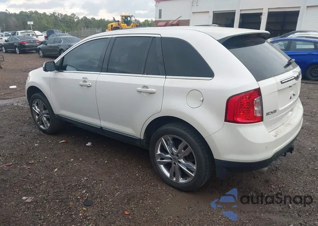 2FMDK3KC0DBC01398: 43795222