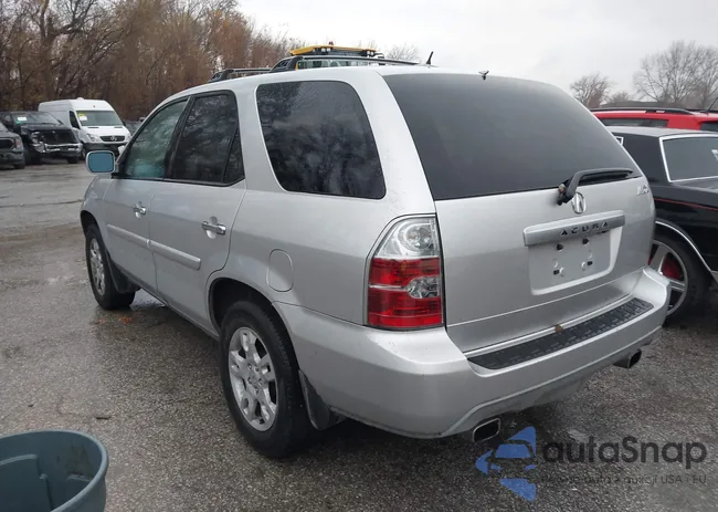 2HNYD18956H503120: 43795227