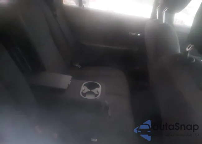 1C3CCBBB3DN539286: 43795231