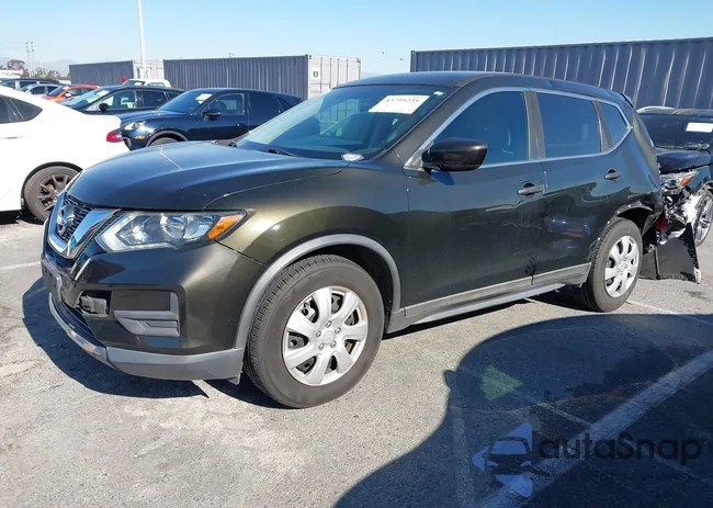 5N1AT2MT4HC788380: 43795235